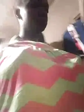 shape30 online show from April 2026 05:03:01 AM