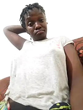 shape30 online show from March 2026 09:54:01 PM