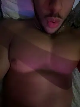 pimentfort77 online show from February 2025 10:58:01 PM