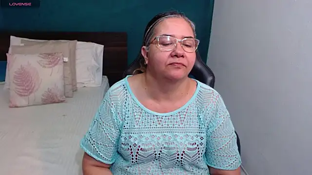 scaelettdubois online show from February 2026 01:15:02 AM