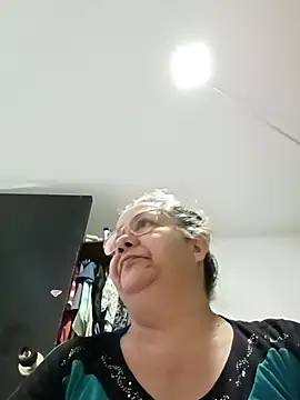 scaelettdubois online show from March 2026 06:39:01 PM