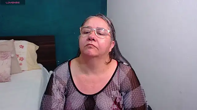 scaelettdubois online show from March 2026 12:49:01 AM