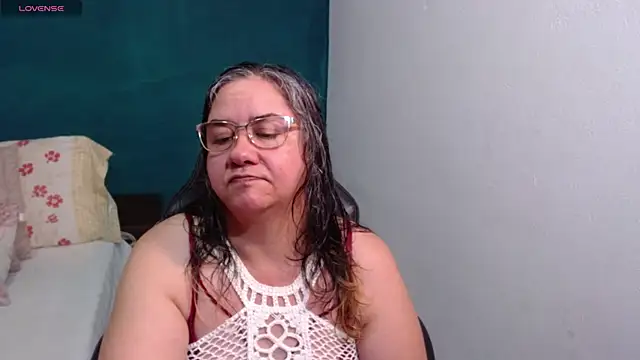 scaelettdubois online show from April 2026 12:14:01 AM