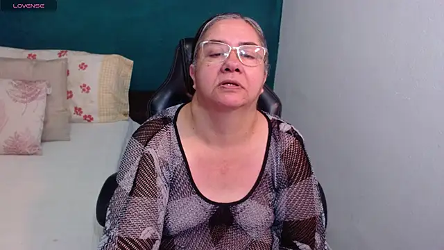 scaelettdubois online show from April 2026 01:54:02 AM