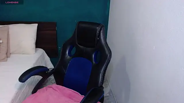 scaelettdubois online show from February 2026 01:39:01 AM