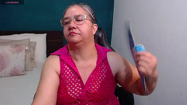 scaelettdubois online show from January 2026 11:11:02 PM