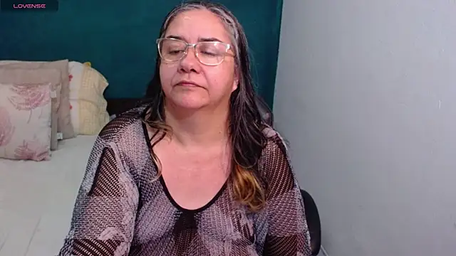 scaelettdubois online show from May 2026 09:34:02 AM