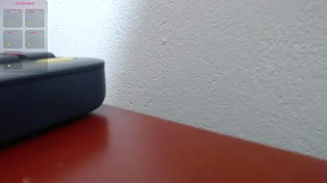 scaelettdubois online show from December 2025 03:46:02 AM