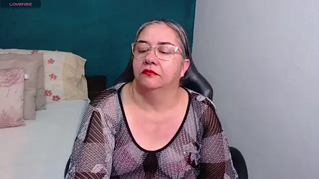 scaelettdubois online show from March 2026 02:56:02 AM