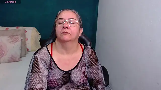 scaelettdubois online show from March 2026 12:56:01 AM