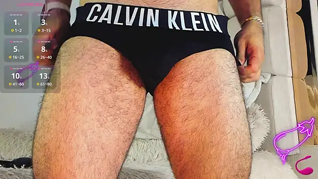 Jampool19 online show from November 2025 10:14:02 AM