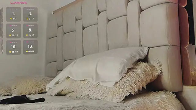 Jampool19 online show from April 2026 08:15:01 AM