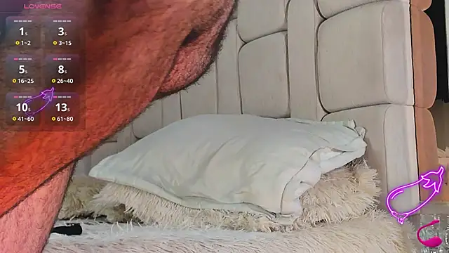 Jampool19 online show from February 2026 08:27:02 AM