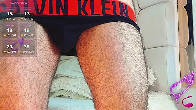 Jampool19 online show from March 2026 06:33:01 AM