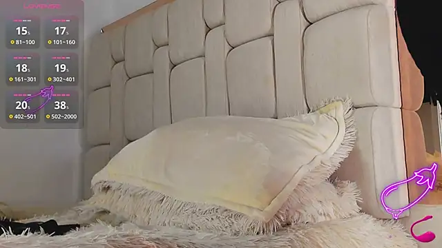 Jampool19 online show from February 2026 08:44:02 AM