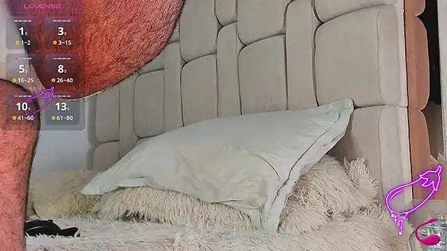 Jampool19 online show from February 2026 08:06:01 AM