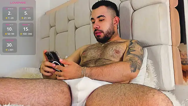 Jampool19 online show from October 2025 06:01:02 AM