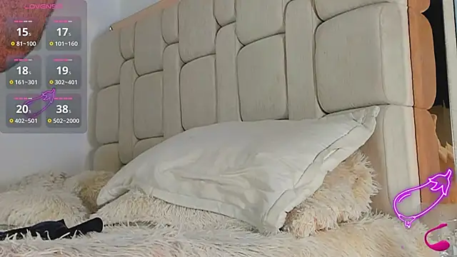 Jampool19 online show from February 2026 09:18:01 AM