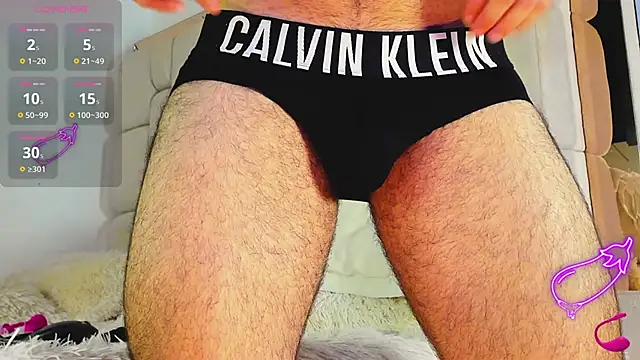 Jampool19 online show from November 2025 07:02:01 AM