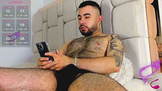 Jampool19 online show from December 2025 08:31:02 AM