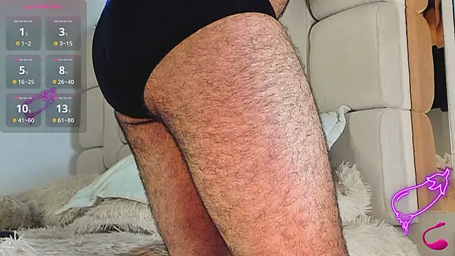 Jampool19 online show from February 2026 08:14:02 AM