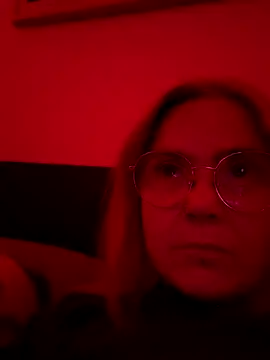 Snapshot of Bad_Girl23 chatting on September 2025 11:05:02 PM Bad Girl23 online show from September 2025 11:05:02 PM