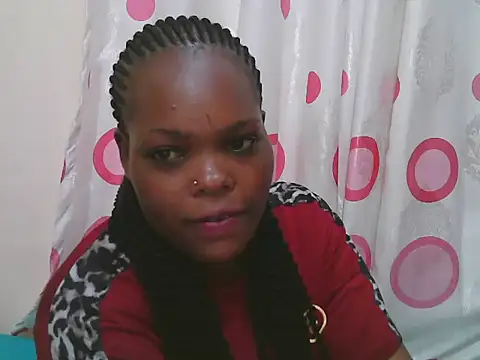 Snapshot of Naughty_Laurah chatting on November 2025 05:49:02 PM Naughty Laurah online show from November 2025 05:49:02 PM