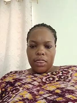 Naughty Laurah online show from May 2026 08:54:01 AM