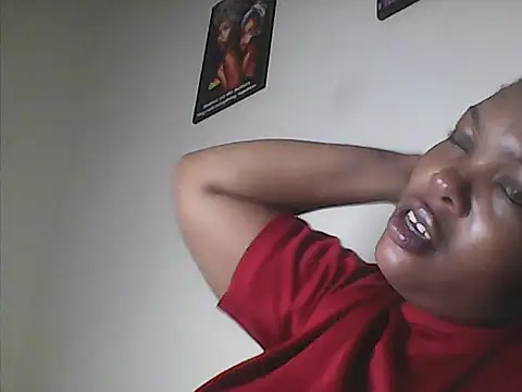Naughty Laurah online show from February 2026 10:01:02 AM