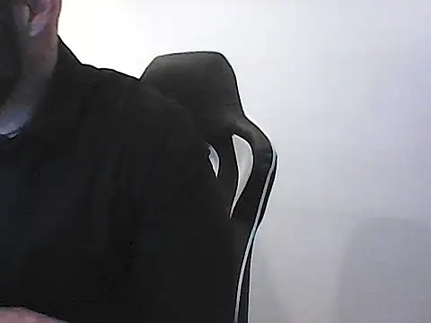 Kalel17073 online show from June 2026 05:45:01 PM