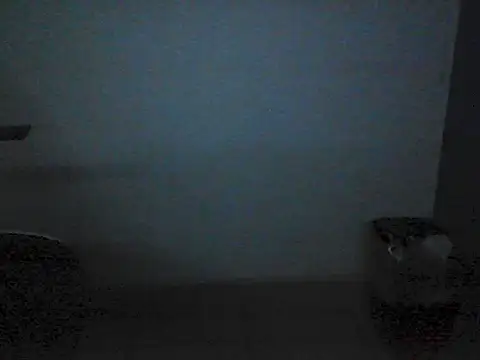 Kalel17073 online show from June 2026 06:24:02 AM