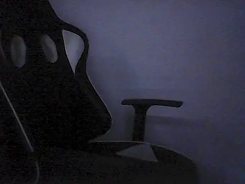 Kalel17073 online show from July 2026 08:52:02 PM