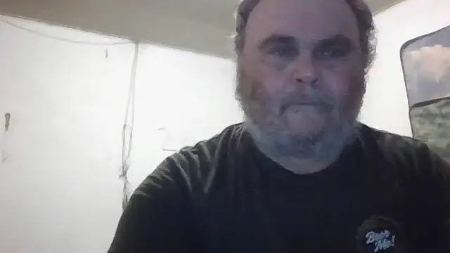 jamestexas online show from February 2026 08:08:01 PM