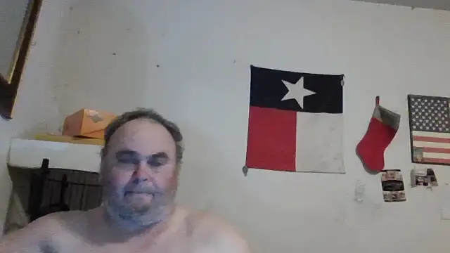 Snapshot of jamestexas chatting on December 2025 03:44:01 PM jamestexas online show from December 2025 03:44:01 PM