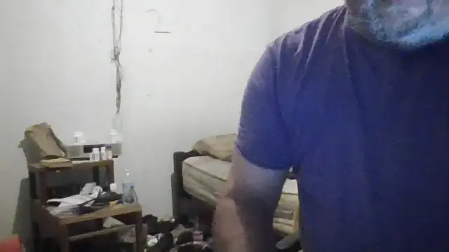 Snapshot of jamestexas chatting on December 2025 11:54:01 PM jamestexas online show from December 2025 11:54:01 PM