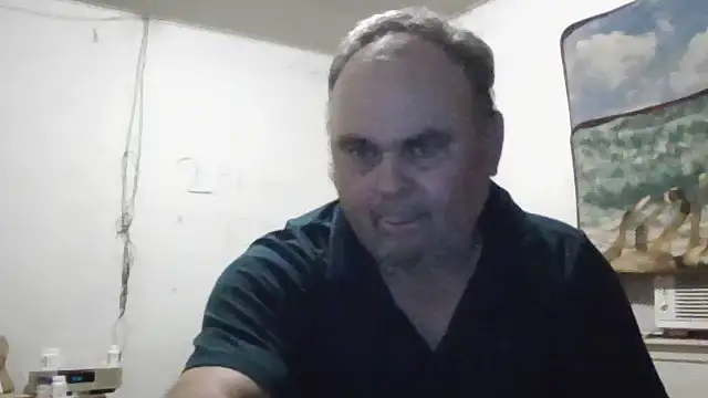 Snapshot of jamestexas chatting on November 2025 02:21:02 AM jamestexas online show from November 2025 02:21:02 AM