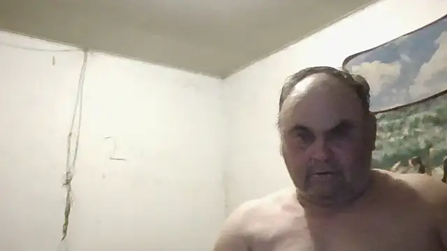 Snapshot of jamestexas chatting on November 2025 03:38:02 AM jamestexas online show from November 2025 03:38:02 AM