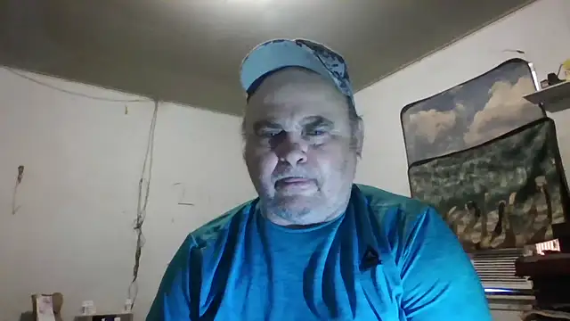 Snapshot of jamestexas chatting on November 2025 06:30:01 PM jamestexas online show from November 2025 06:30:01 PM