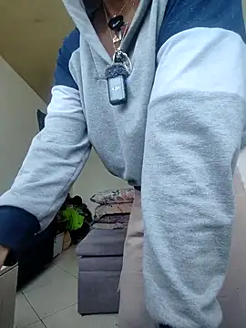 sexymarilyncolombia online show from April 2026 12:39:01 PM