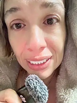 sexymarilyncolombia online show from April 2026 10:52:01 AM