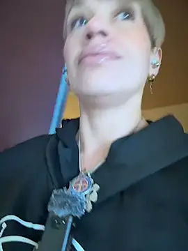 sexymarilyncolombia online show from April 2026 01:06:02 PM