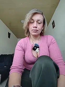 sexymarilyncolombia online show from March 2026 02:02:01 PM