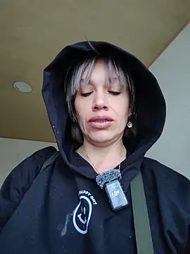 sexymarilyncolombia online show from March 2026 01:11:01 PM