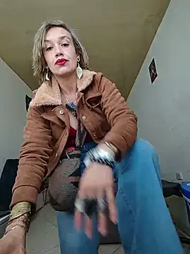 Snapshot of sexymarilyncolombia chatting on February 2026 02:28:02 PM sexymarilyncolombia online show from February 2026 02:28:02 PM