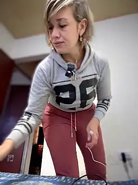 Snapshot of sexymarilyncolombia chatting on February 2026 12:16:02 PM sexymarilyncolombia online show from February 2026 12:16:02 PM