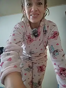 Snapshot of sexymarilyncolombia chatting on February 2026 11:42:02 AM sexymarilyncolombia online show from February 2026 11:42:02 AM