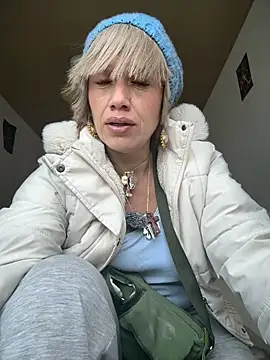 sexymarilyncolombia online show from March 2026 02:18:01 PM