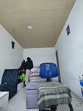 Snapshot of sexymarilyncolombia chatting on February 2026 03:09:02 PM sexymarilyncolombia online show from February 2026 03:09:02 PM