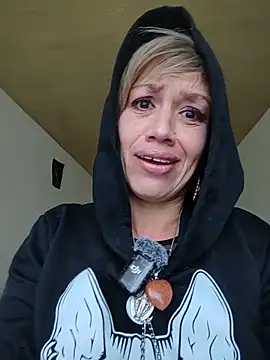 sexymarilyncolombia online show from March 2026 03:49:02 PM