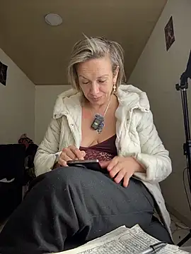 sexymarilyncolombia online show from March 2026 02:04:02 AM